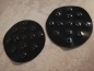Preview: Latex Spike Pads ( 2 Stück )